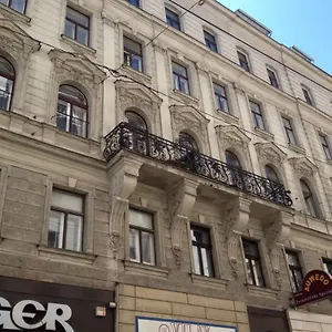 Walzhofer Vienna
